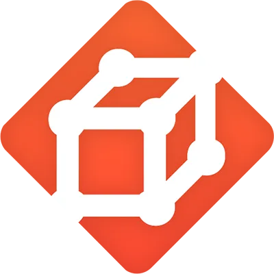 Importing With WorldEdit