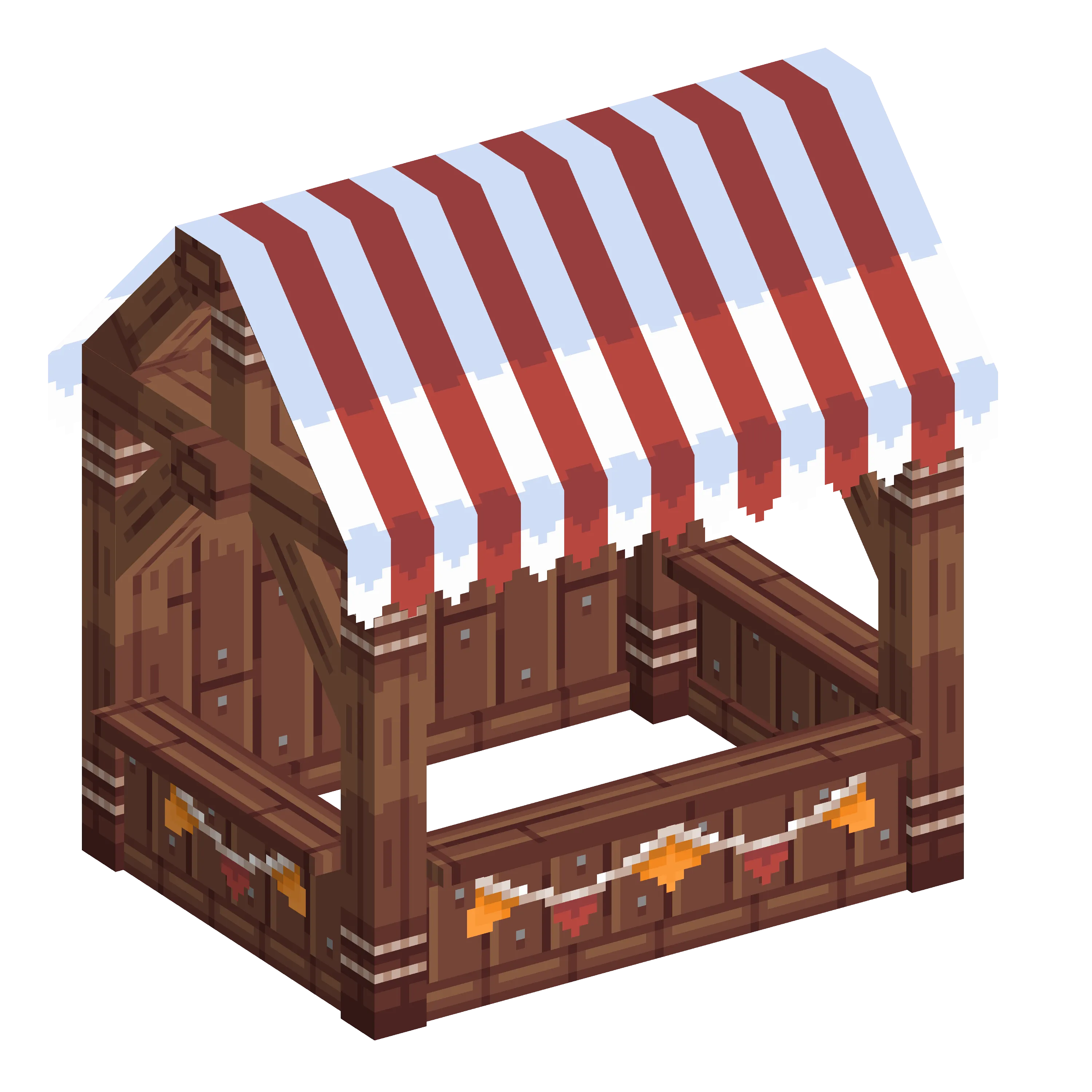 Custom Furniture