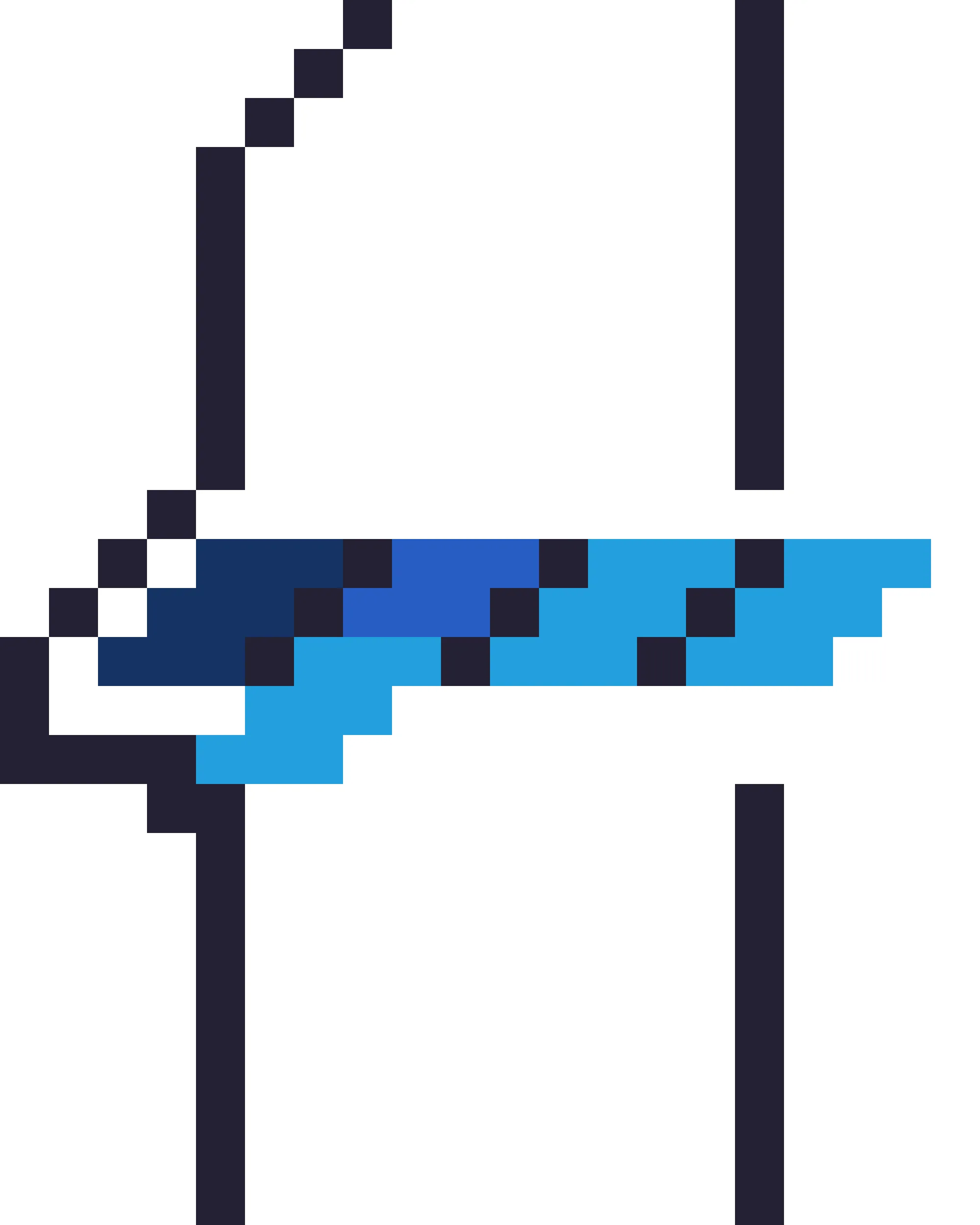 MythicHUD
