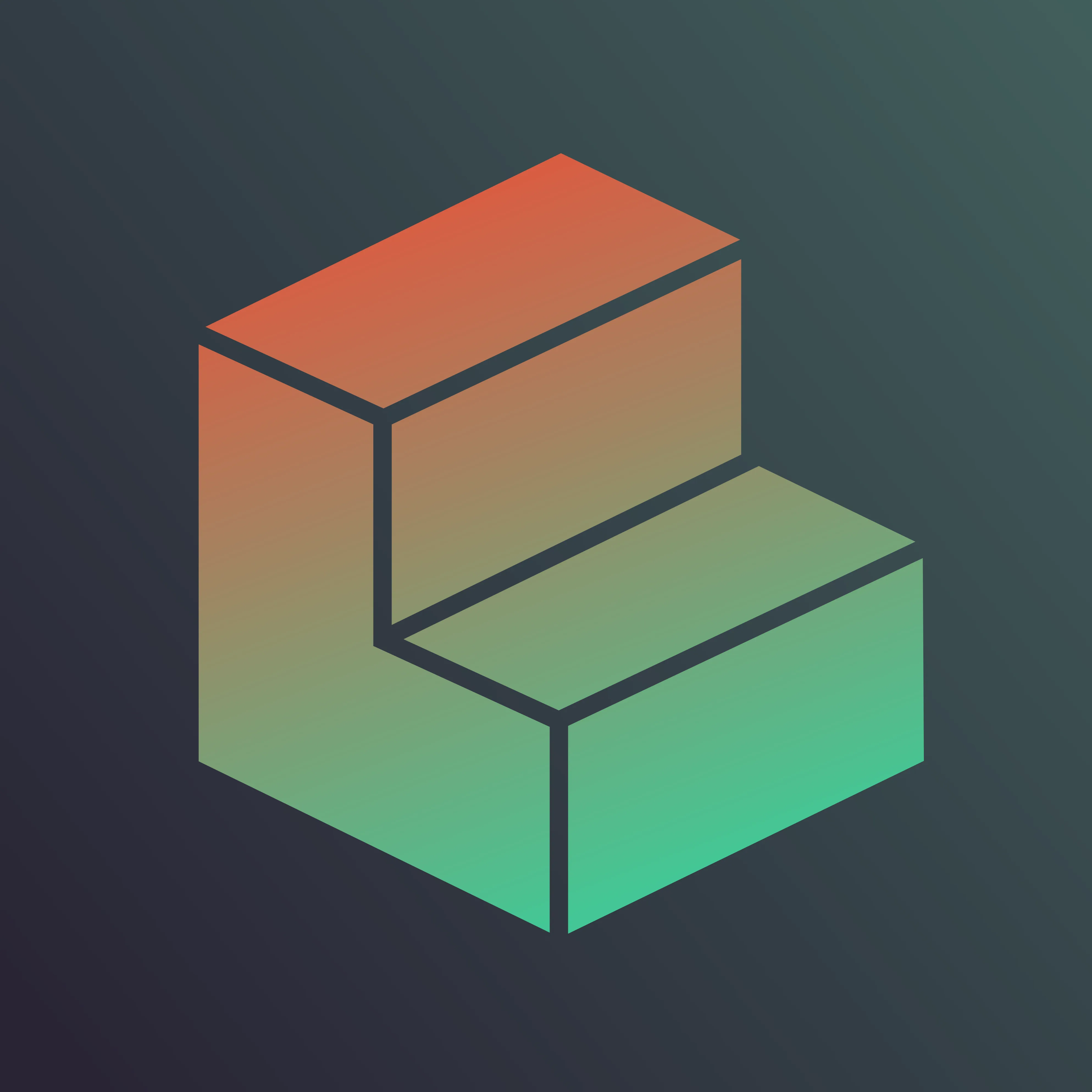 Nexo