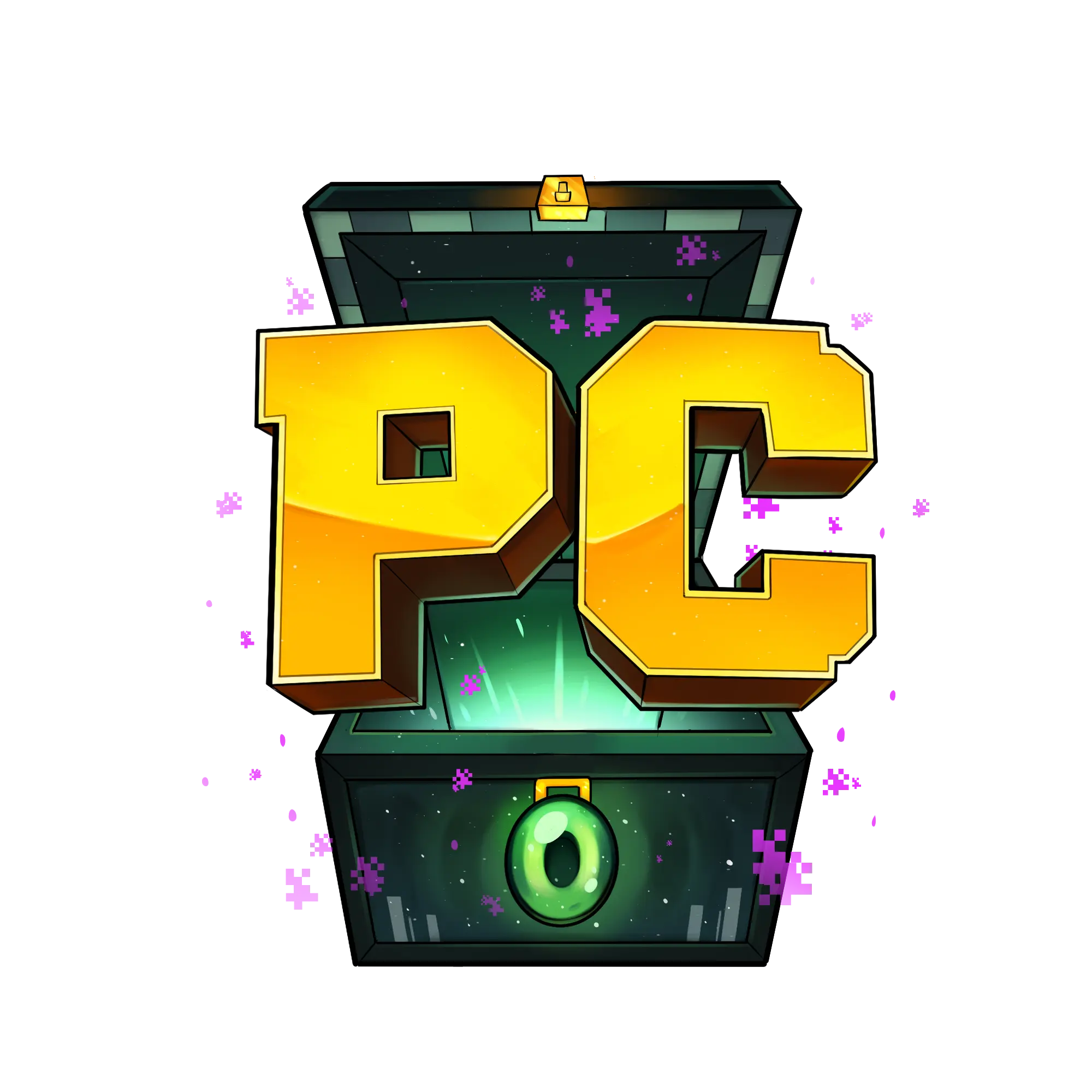  Phoenix Crates